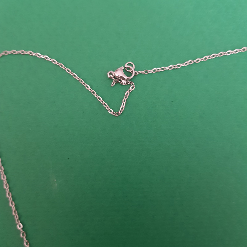 نیم ست زنانه مدل ستاره