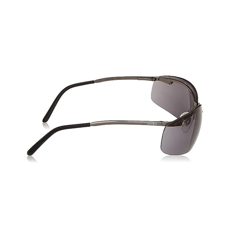 عینک ایمنی یووکس مدل winner کد 9159118