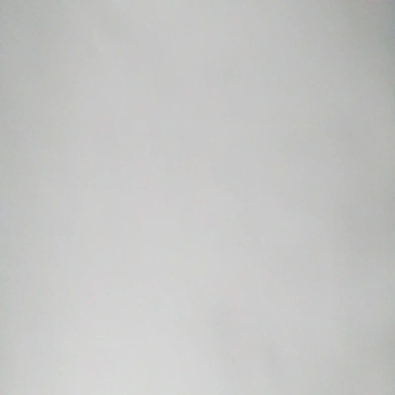 کاغذ دیواری مدل 8380
