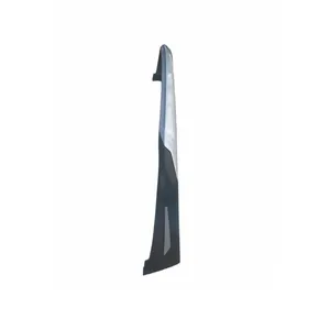 فلاپ زیر سپر جلو مدل sk-315s مناسب برای ام وی ام 315s 