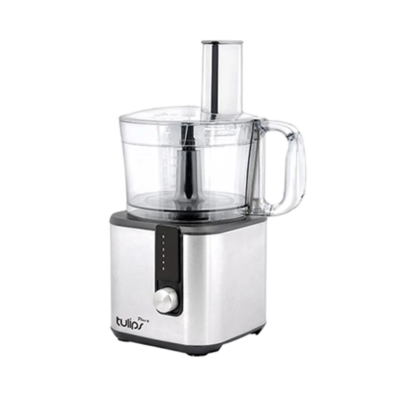 غذاساز تولیپس مدل FP-A460