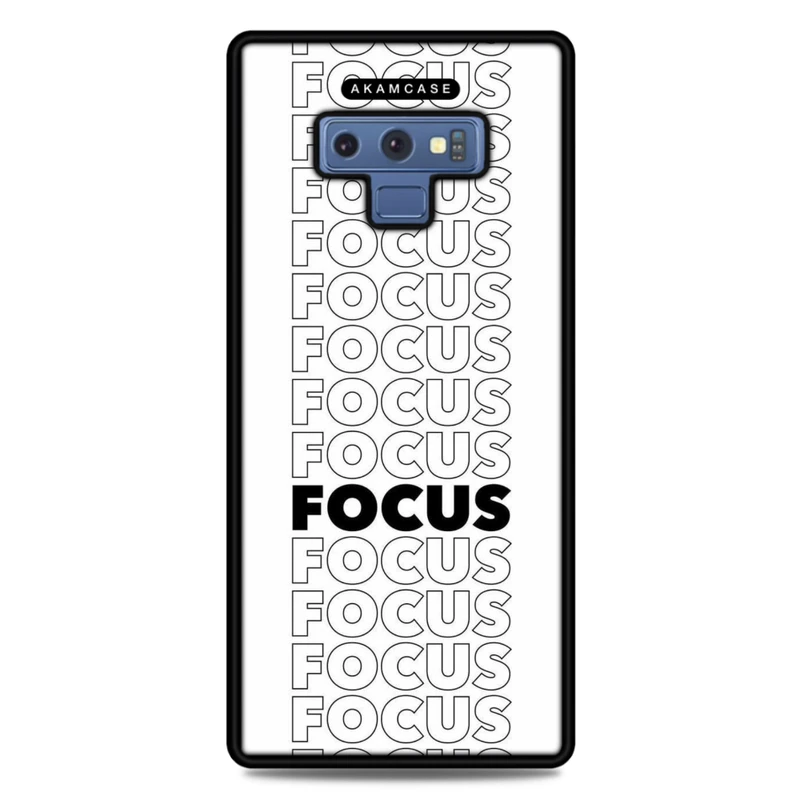 کاور آکام مدل AMC-WSGN9-OUTES6 مناسب برای گوشی موبایل سامسونگ Galaxy Note 9