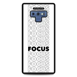 AKAM AMC-WSGN9-OUTES6 Cover For Samsung Galaxy Note 9