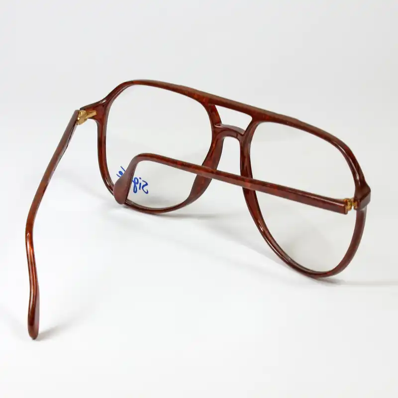 فریم عینک طبی مردانه متزلر مدل 0663