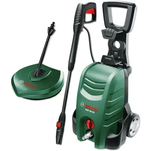 کارواش بوش مدل AQT 35-12 PLUS