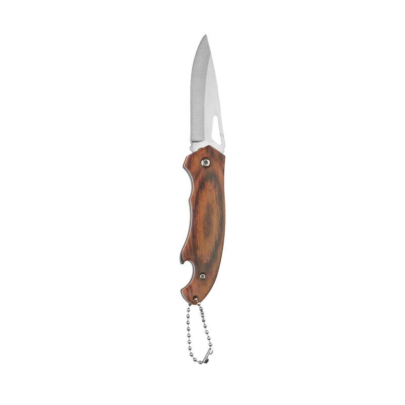 چاقوی سفری مدل BET-KA 063