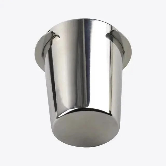 پیمانه قهوه مدل دوزینگ کاپ ُ51-SB