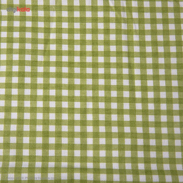 خشک کن کارترز مدل Tortoise بسته 4 عددی