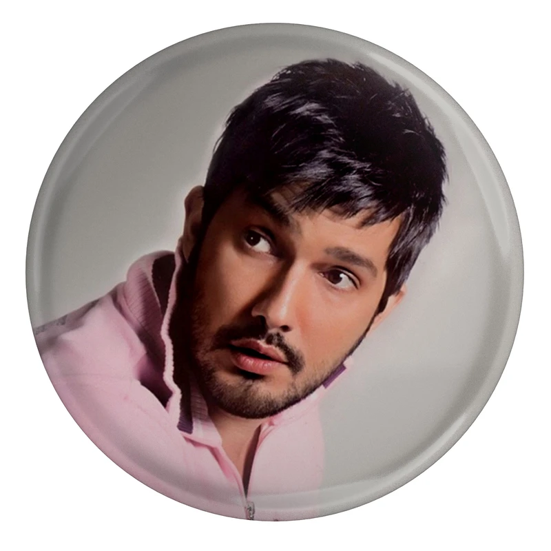 مگنت طرح حامد بهداد مدل S8478