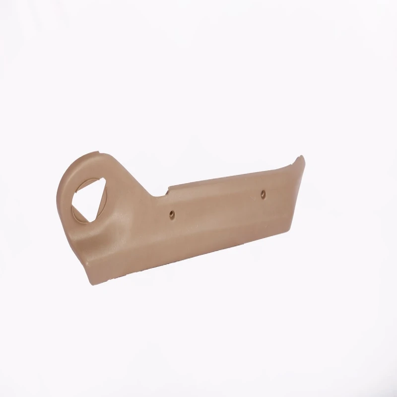 قاب بغل صندلی سمت راست خودرو آی پی اِن سی کد 100935 مناسب برای پژو 405