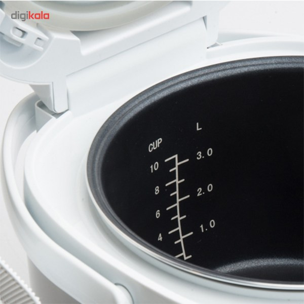 پلوپز بلزا مدل 51101