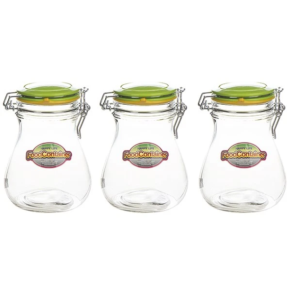 بانکه چفتی زیباسازان مدل شاندرمن سایز 3 بسته سه عدی