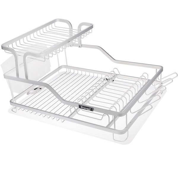 آبچکان هنری مدل MS.Clean8010 آبچکان هنری مدل MS.Clean8010