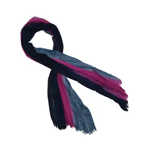 شال دخترانه مدل 2242