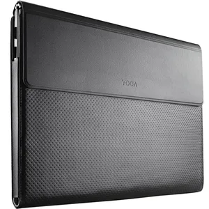 کاور لنوو مدل Sleeve مناسب برای لپ تاپ Yoga 3 Pro