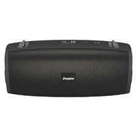 اسپیکر بلوتوثی قابل حمل انرجایزر مدل BTS204