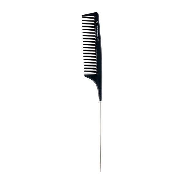 شانه مو اس پلاس مدل S400