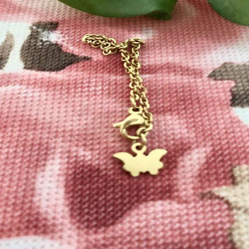 آویز ساعت زنانه مدل SH115