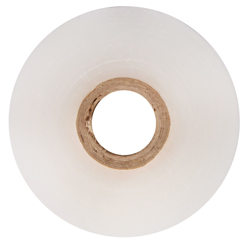 نوار پیوند مدل CICEGIM 15-230