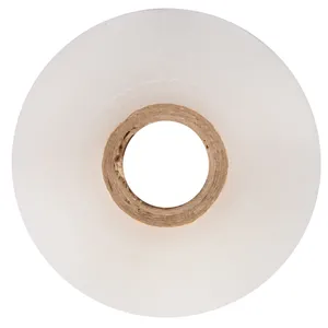 نوار پیوند مدل CICEGIM کد 230 - 3 طول 230 متر