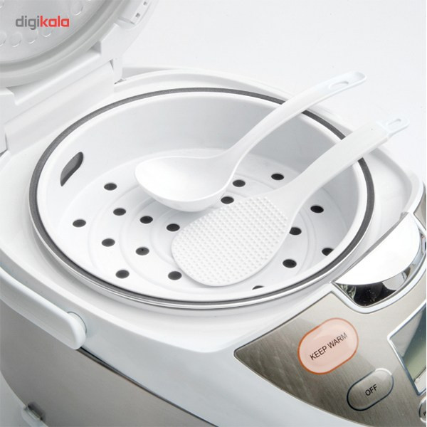 پلوپز بلزا مدل 51101