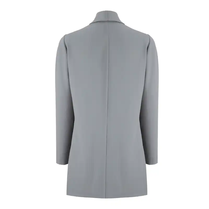 مانتو کتی زنانه السانا مدل دلشید کد 119903