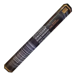 عود دارشان مدل DAVIDOFF