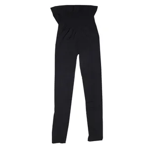 لگینگ بارداری بیبی جم مدل 183