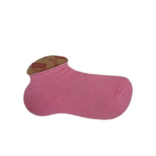 جوراب کالج زنانه پِنتی مدل NM-100