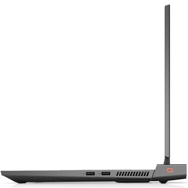 لپ تاپ 15.6 اینچی دل مدل Inspiron G15 5510