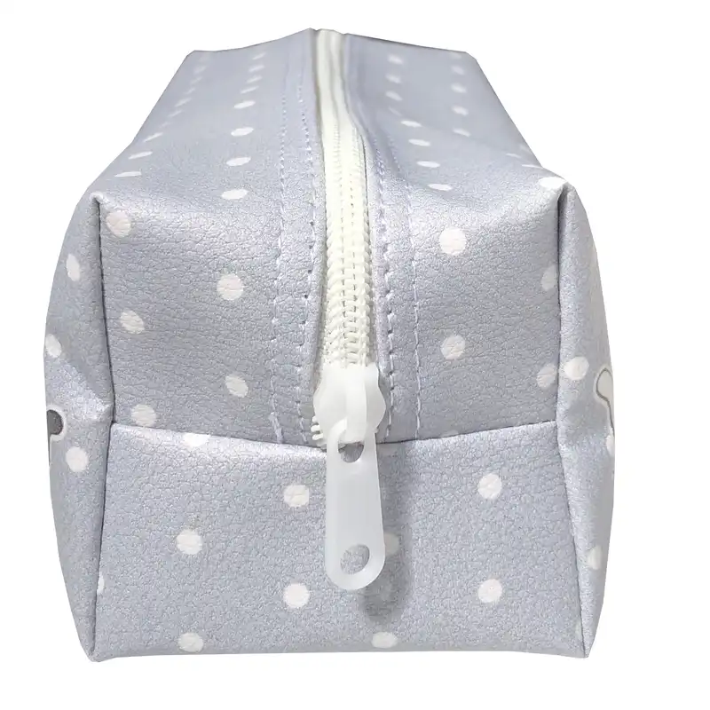 جامدادی طرح گربه فانتزی مدل صندوقی