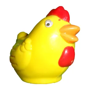 تراش مدل خروس دارای مخزن