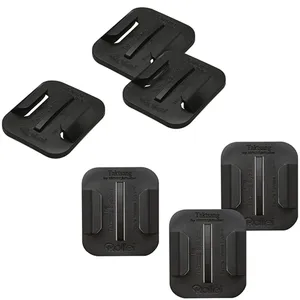 پد نگه دارنده پایه دوربین ورزشی Rollei مدل Safety Pad