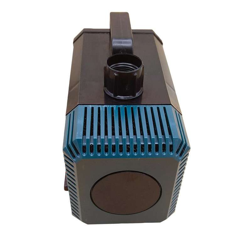 پمپ آب نما سوبو مدل wp7200