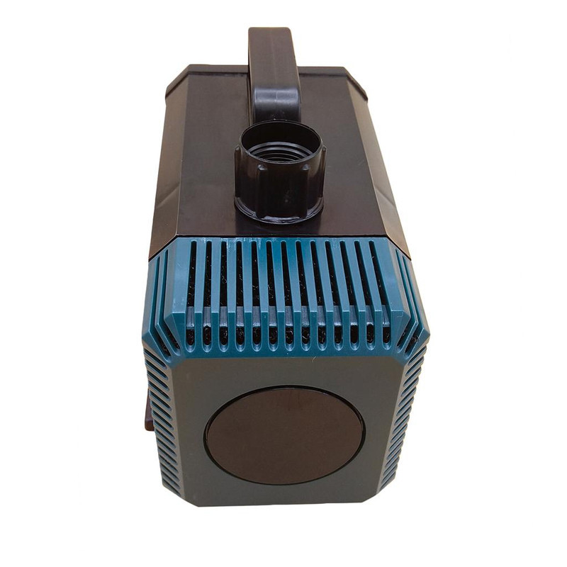 پمپ آب نما سوبو مدل wp7200