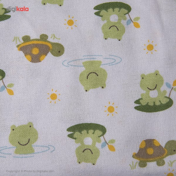 خشک کن کارترز مدل Tortoise بسته 4 عددی