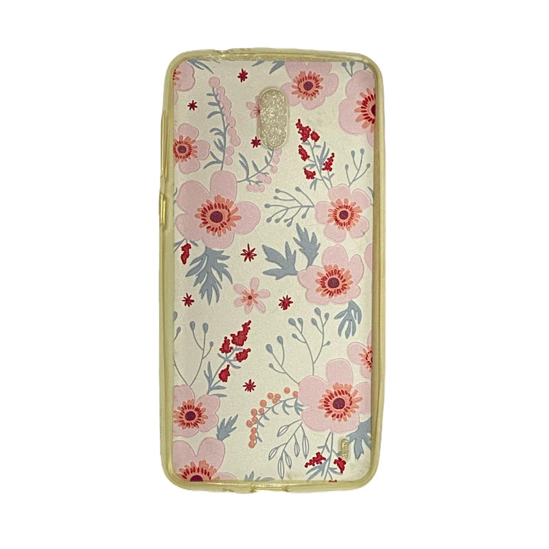 کاور مدل TH کد ۱۶ مناسب برای گوشی موبایل نوکیا 2