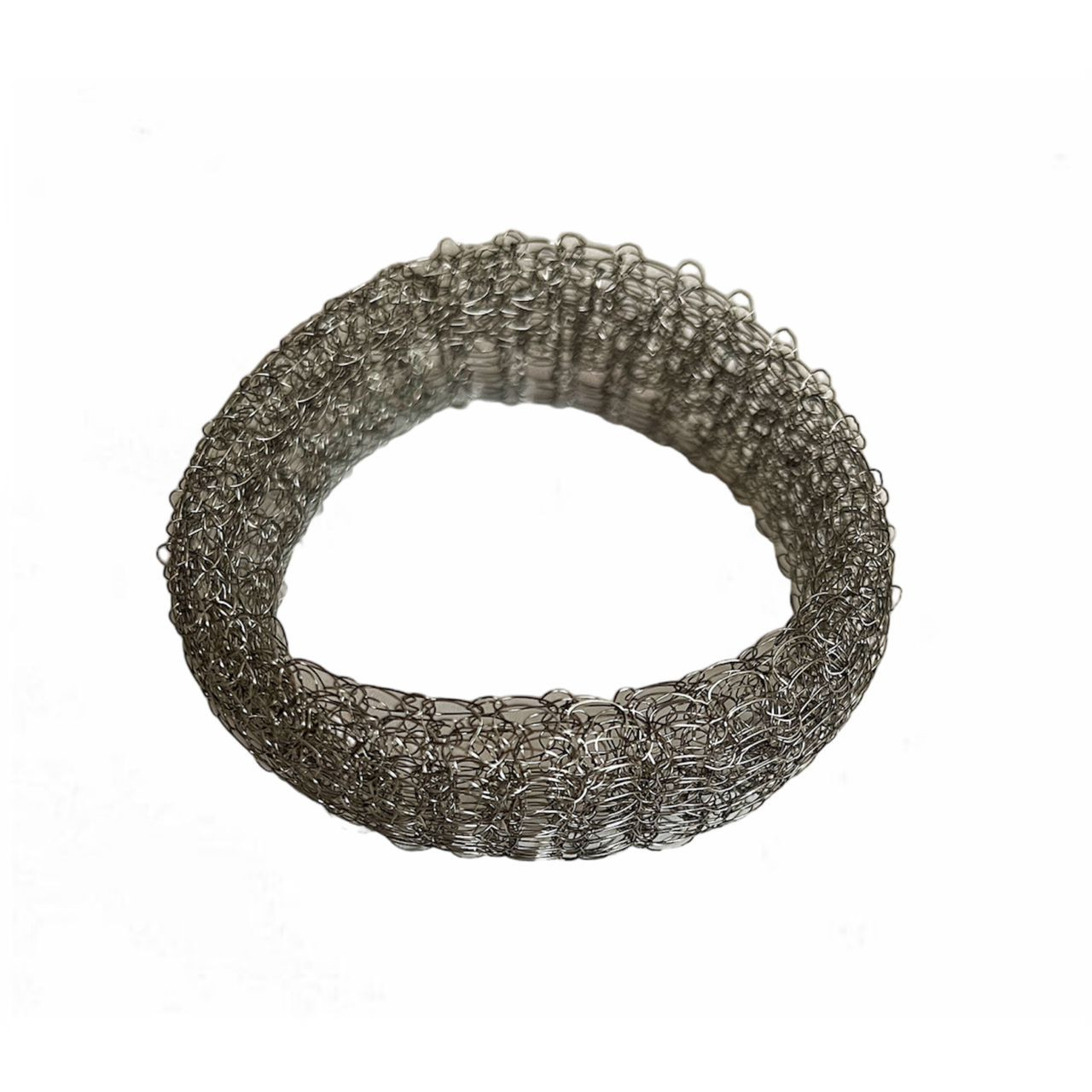 جرمگیر سیمی کتری یاکند مدل 20g