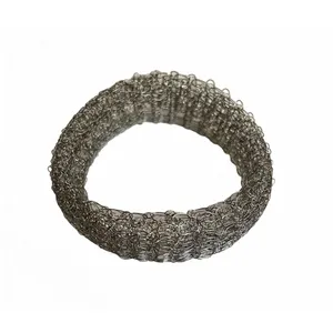  جرمگیر سیمی کتری یاکند مدل 20g