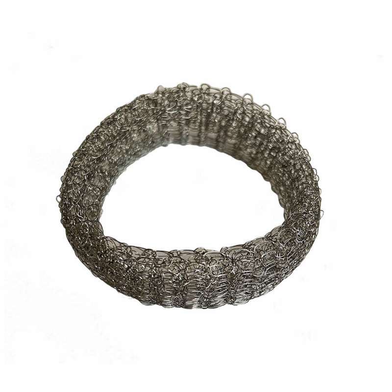 جرمگیر سیمی کتری یاکند مدل 20g