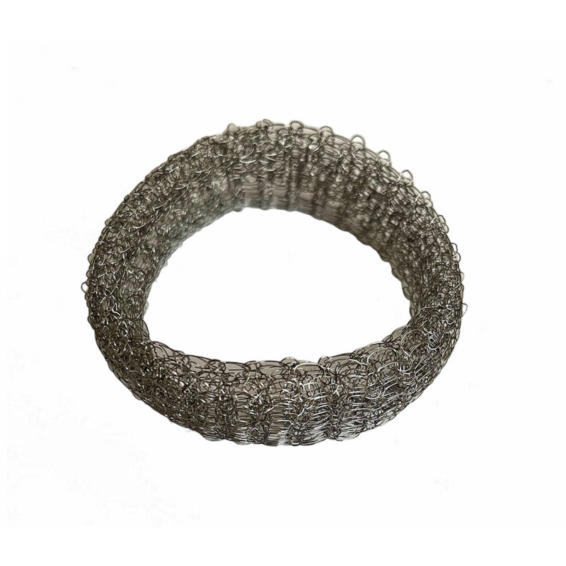 جرمگیر سیمی کتری یاکند مدل 20g