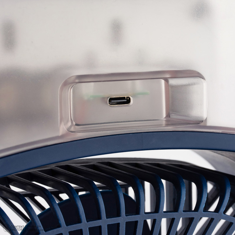 پنکه رومیزی مدل Cooling 2092 پنکه رومیزی مدل Cooling 2092