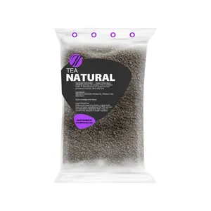 چای سی تی سی هندی - 250 گرم