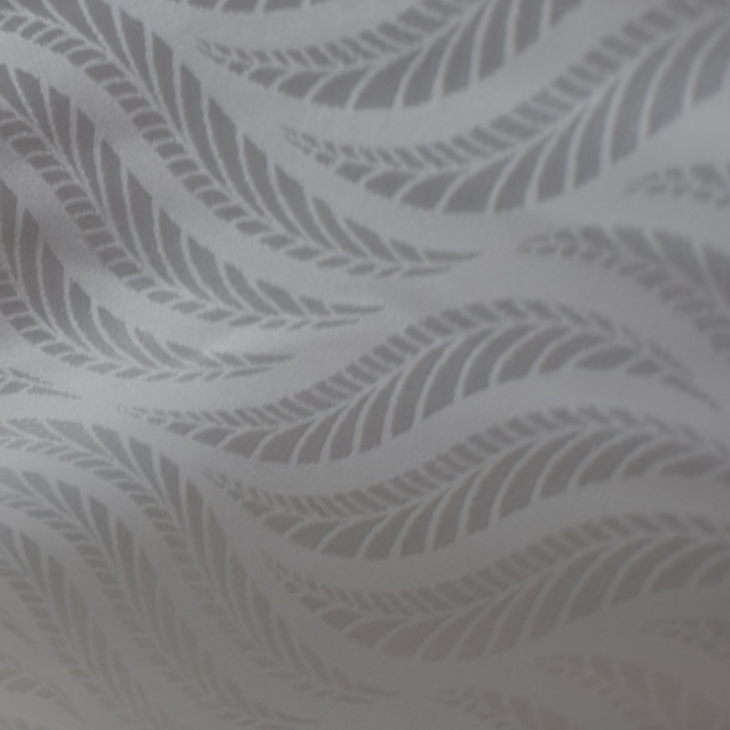 شومیز آستین سه ربع زنانه مدل AM119