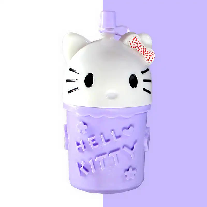 لیوان  مدل KK