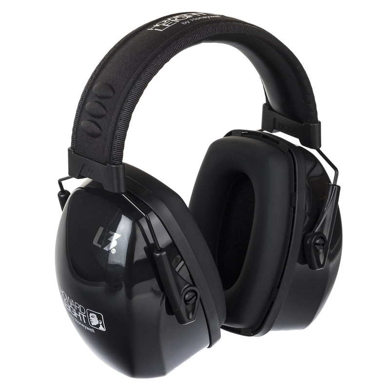 محافظ گوش هانیول مدل Leightning L3 محافظ گوش هانیول مدل Leightning L3