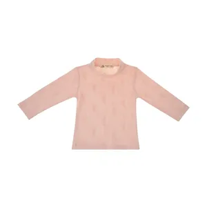 تی شرت دخترانه نونا مدل 221110326-84