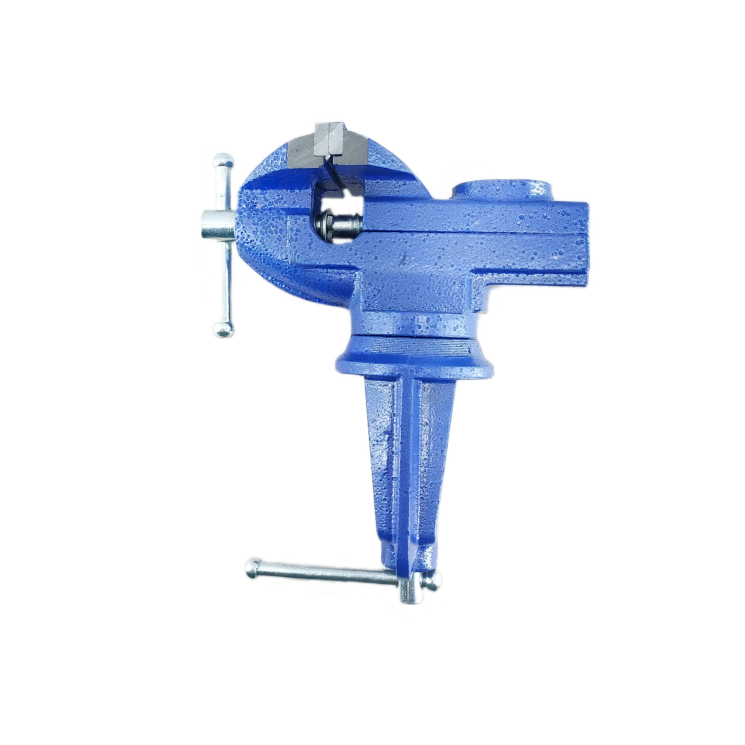 گیره بغل میزی مدل MESEM سندون دار