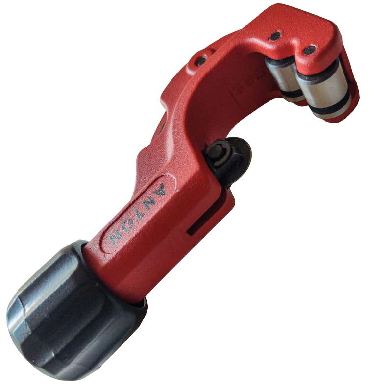 قیچی لوله بر انتون مدل TUBING CATER