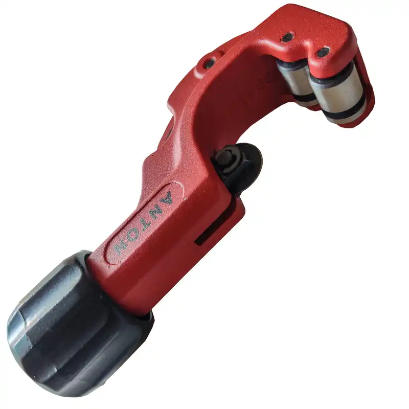 قیچی لوله بر انتون مدل TUBING CATER